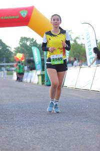 BIB: 
                            <button type="button" onclick="openModal(3653744)" class="btn btn-primary btn-sm float-right btn-popup" data-toggle="modal" data-target=".modal-high-quality">
                        <i class="fas fa-shopping-cart"></i> Add to Cart
                    </button>
                                            <button type="button" onclick="isThisMe(3653744, true)" class="btn btn-success btn-sm float-right btn-popup btn-isme hidden" data-toggle="tooltip" data-placement="bottom" title="นี่คือรูปของคุณใช่ไหม คลิกที่นี่เพื่อเอาเข้าอัลบั้ม">
                        <i class="fas fa-plus"></i> Add to album
                    </button>
                    <button type="button" onclick="isThisMe(3653744, false)" class="btn btn-warning btn-sm float-right btn-popup btn-isnotme hidden">
                        <i class="fas fa-ban"></i> Remove from album
                    </button>